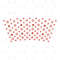 MR-michaelrkowal-td0102202123-177202318942.jpeg