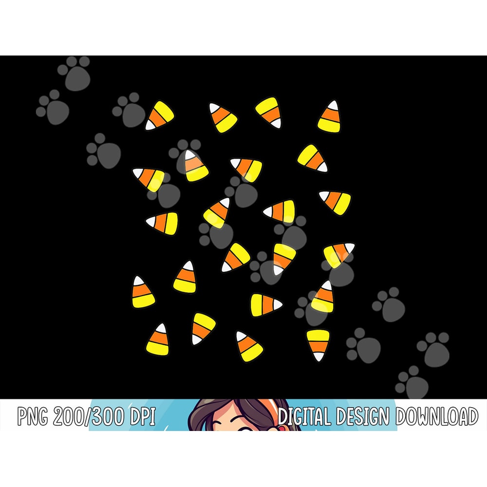 Candy Corn Costume png, sublimation copy.jpg