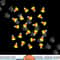 Candy Corn Costume png, sublimation copy.jpg