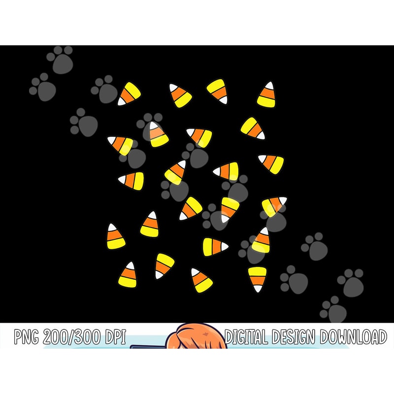 Candy Corn Costume png, sublimation copy.jpg