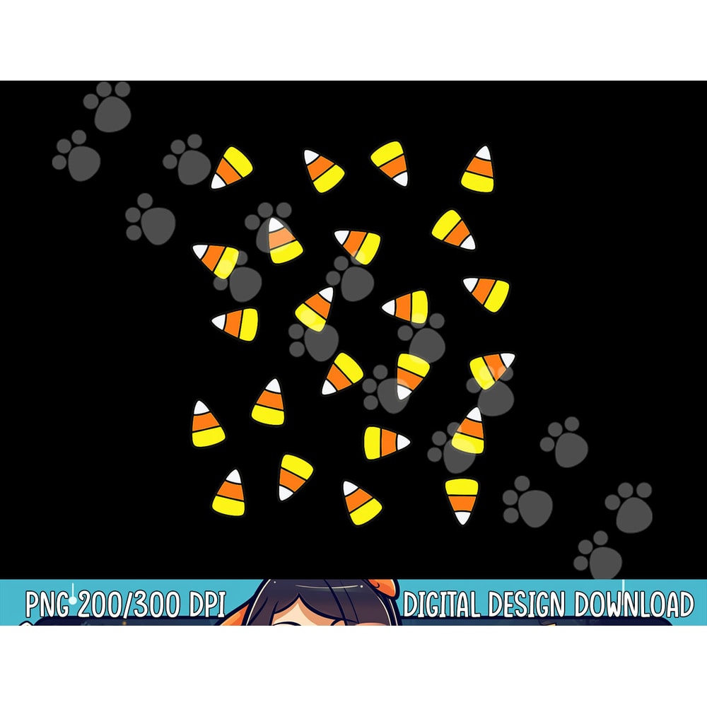 Candy Corn Costume png, sublimation copy.jpg
