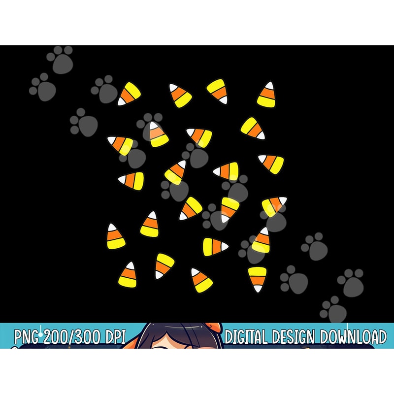 Candy Corn Costume png, sublimation copy.jpg