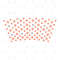 MR-michaelrkowal-td0102202125-1772023181058.jpeg