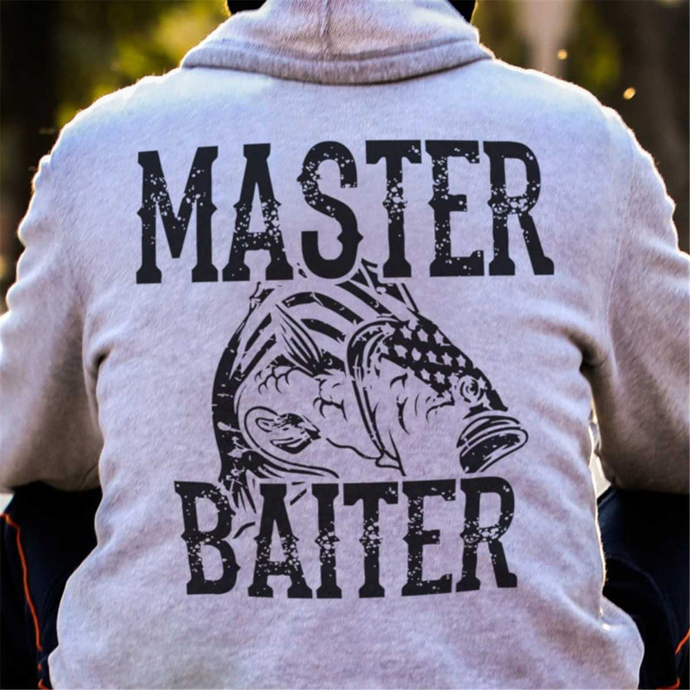 MR-1772023181144-master-baiter-svg-image-1.jpg