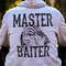 MR-1772023181144-master-baiter-svg-image-1.jpg