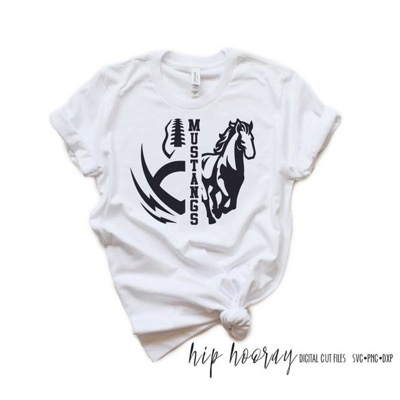 MR-1772023181359-mustangs-svg-football-svg-mustang-strong-friday-night-t-shirt-image-1.jpg