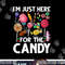 Candy Tester Lollipop Sweets Halloween png,sublimation copy.jpg