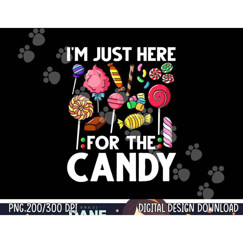Candy Tester Lollipop Sweets Halloween png,sublimation copy.jpg