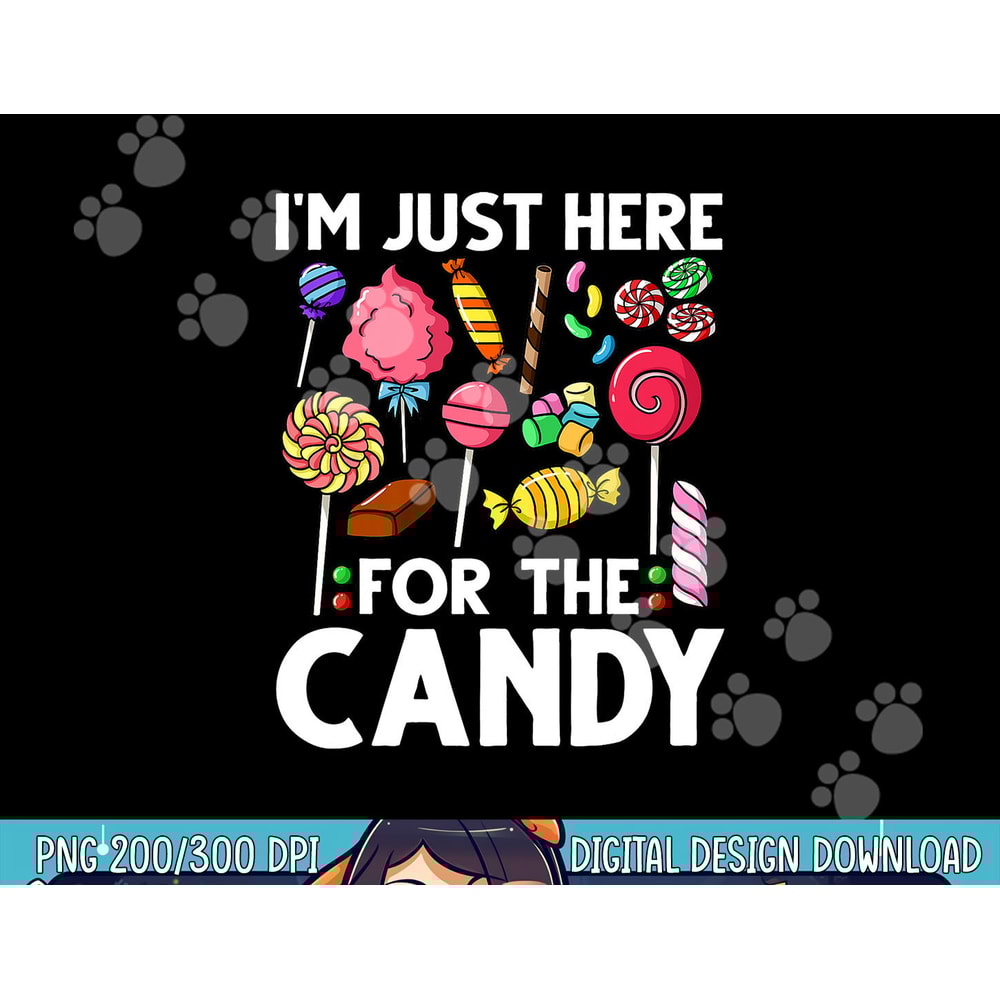 Candy Tester Lollipop Sweets Halloween png,sublimation copy.jpg