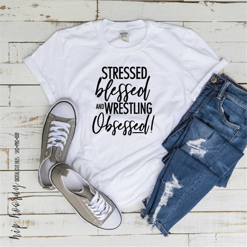 MR-1772023181619-wrestling-mom-svg-blessed-stressed-obsessed-mat-mom-tee-shirt-image-1.jpg