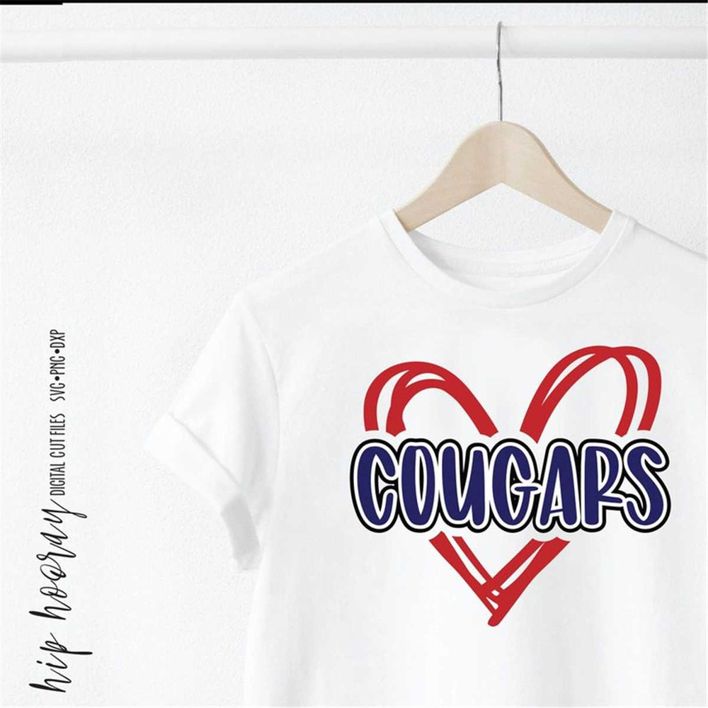 MR-1772023181753-cougars-svg-digital-download-sticker-cougar-tee-football-cheer-image-1.jpg