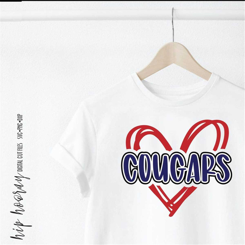MR-1772023181753-cougars-svg-digital-download-sticker-cougar-tee-football-cheer-image-1.jpg