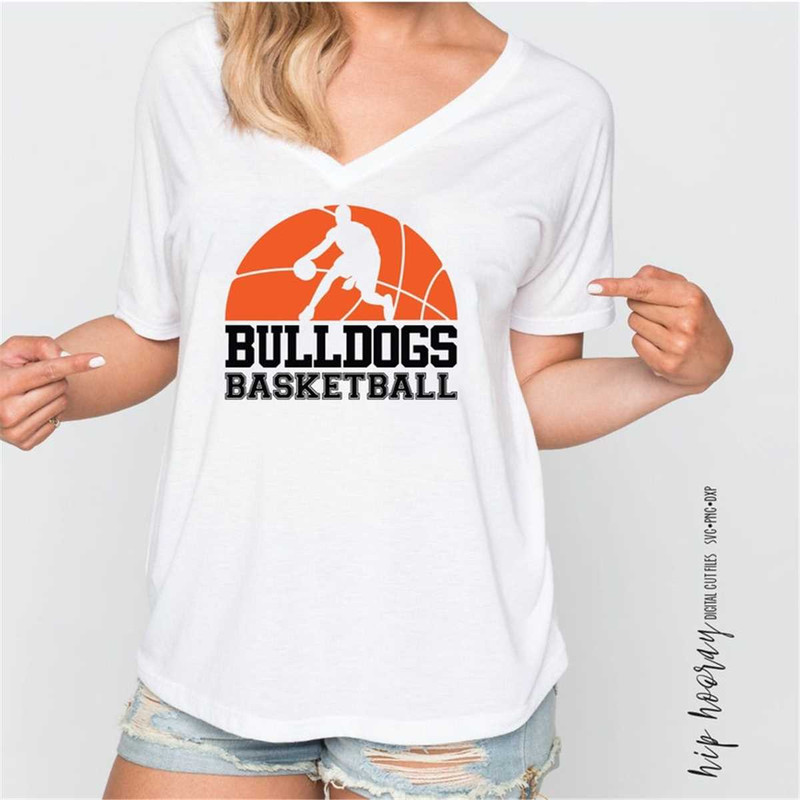 MR-1772023181818-bulldogs-basketball-svg-bulldog-mom-love-heart-t-shirt-baller-image-1.jpg