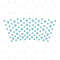 MR-michaelrkowal-td0102202135-1772023181813.jpeg