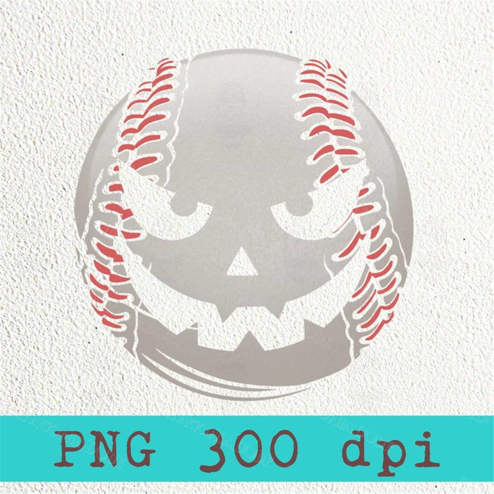 MR-1772023182036-baseball-ball-png-halloween-scary-ball-image-1.jpg