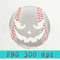 MR-1772023182036-baseball-ball-png-halloween-scary-ball-image-1.jpg