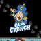 Cap n Crunch Christmas Lights Captain Portrait png, sublimation copy.jpg