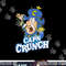 Cap n Crunch Christmas Lights Captain Portrait png, sublimation copy.jpg