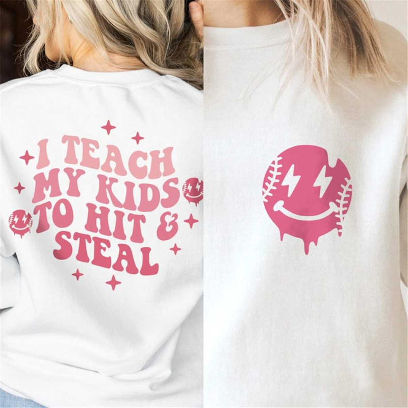 MR-1772023182218-i-teach-my-kids-to-hit-and-steal-svg-png-image-1.jpg