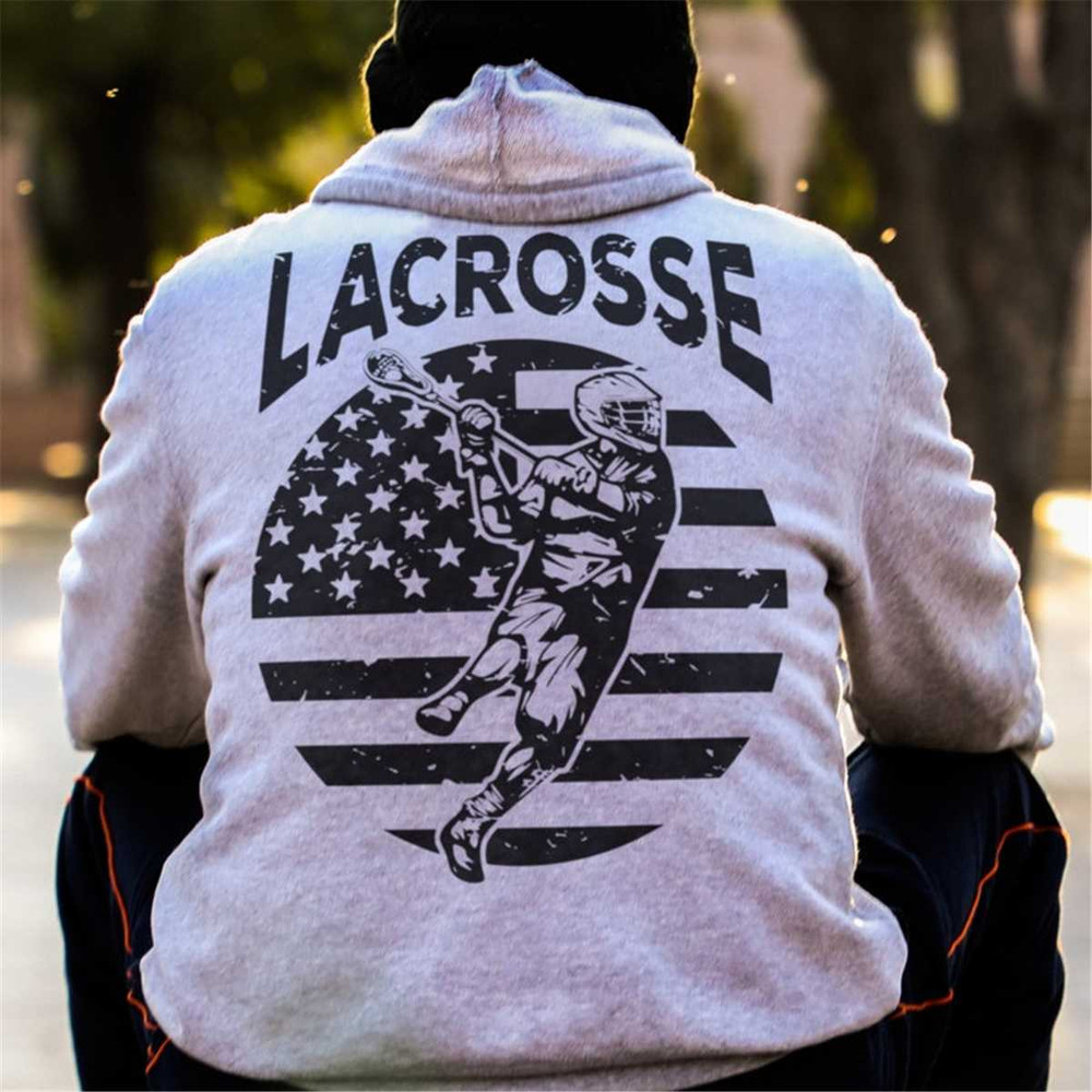 MR-1772023182339-lacrosse-team-svg-png-american-flag-image-1.jpg