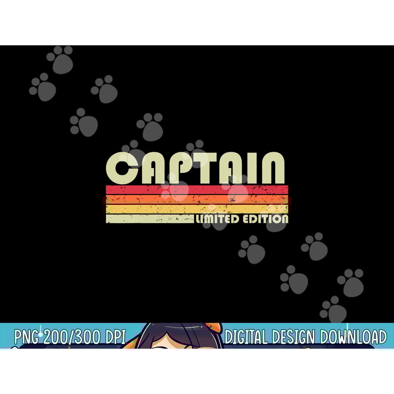 CAPTAIN Funny Job Title Profession Birthday Worker Idea png, sublimation copy.jpg