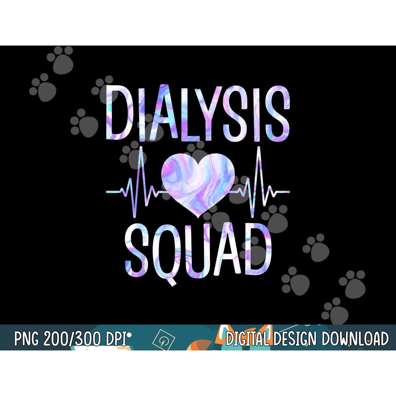Dialysis Squad - Funny Nephrology Hemodialysis Tech Nurse png, sublimation copy.jpg