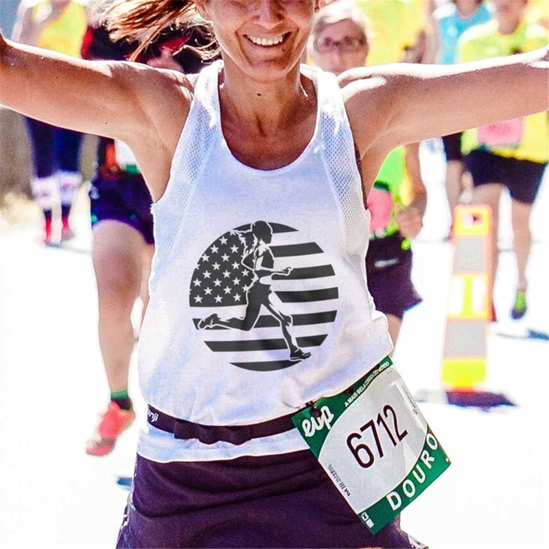 MR-177202318289-girl-runner-svg-png-american-flag-image-1.jpg