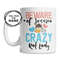 MR-1772023182812-custom-rat-mug-rat-name-mug-personalized-rat-gift-crazy-image-1.jpg
