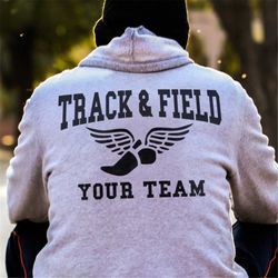 track and field svg png