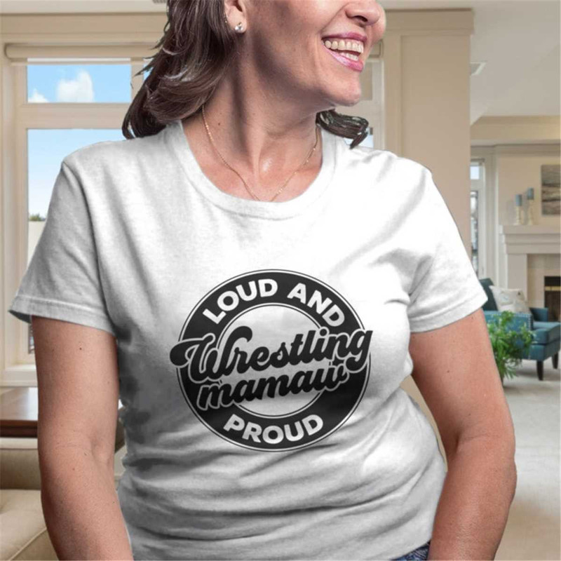 MR-1772023182932-wrestling-mamaw-svg-png-image-1.jpg