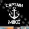 CAPTAIN MIKE Funny Birthday Personalized Name Boat Gift png, sublimation copy.jpg