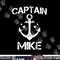 CAPTAIN MIKE Funny Birthday Personalized Name Boat Gift png, sublimation copy.jpg