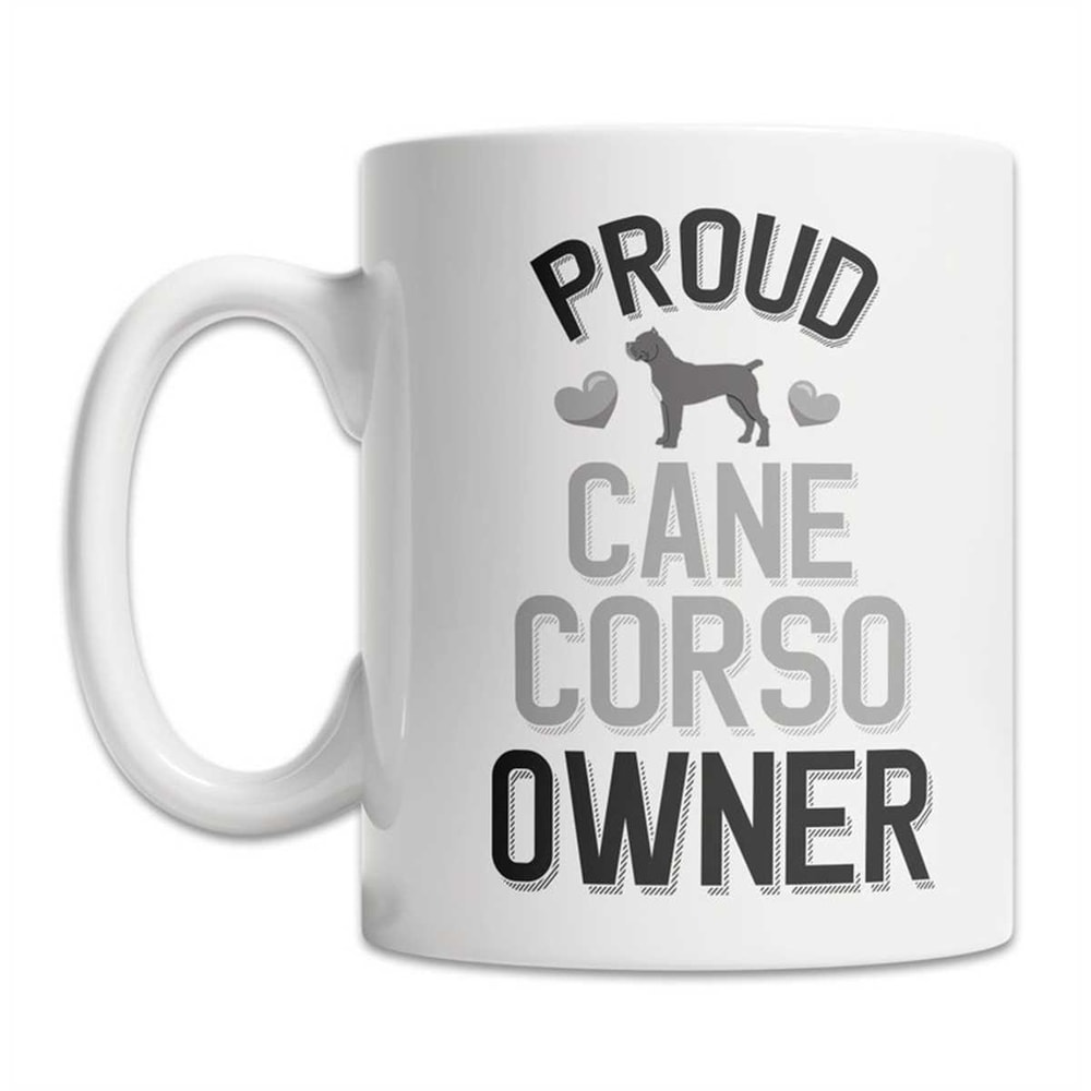 MR-1772023183149-cute-cane-corso-owner-mug-proud-cane-corso-owner-mug-pet-image-1.jpg