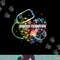 Dialysis Technician Nurse Watercol Heart Love Stethoscope RN png, sublimation copy.jpg