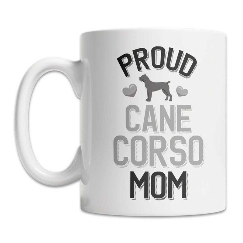 MR-1772023183310-cute-cane-corso-mom-mug-proud-cane-corso-mom-mug-pet-cane-image-1.jpg