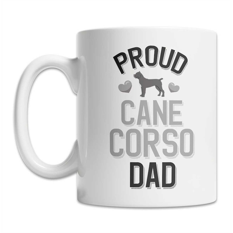 MR-1772023183742-cute-cane-corso-dad-mug-proud-cane-corso-dad-mug-pet-cane-image-1.jpg