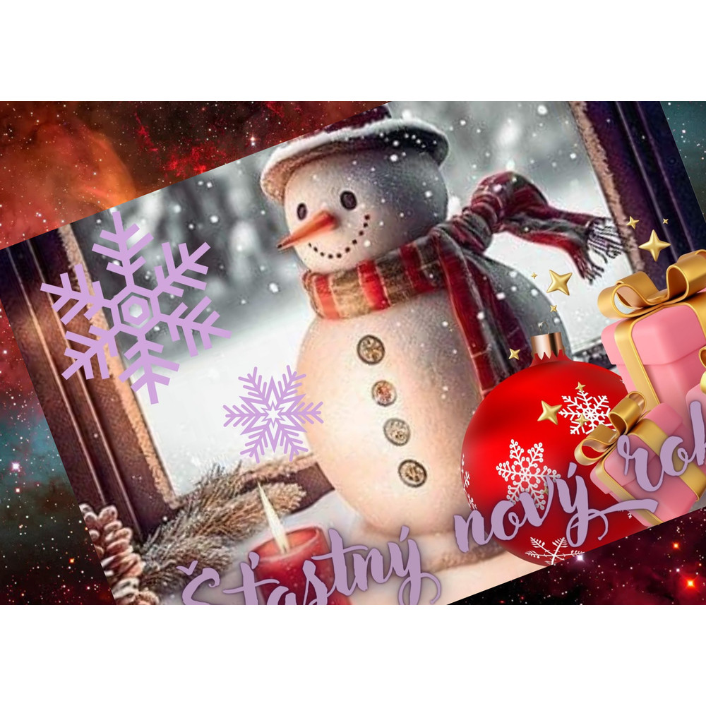 Šťastný nový rok! (1).png