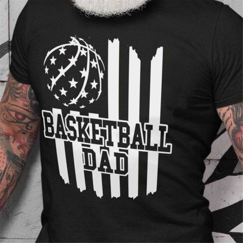 MR-177202318408-basketball-dad-svg-basketball-dad-png-image-1.jpg