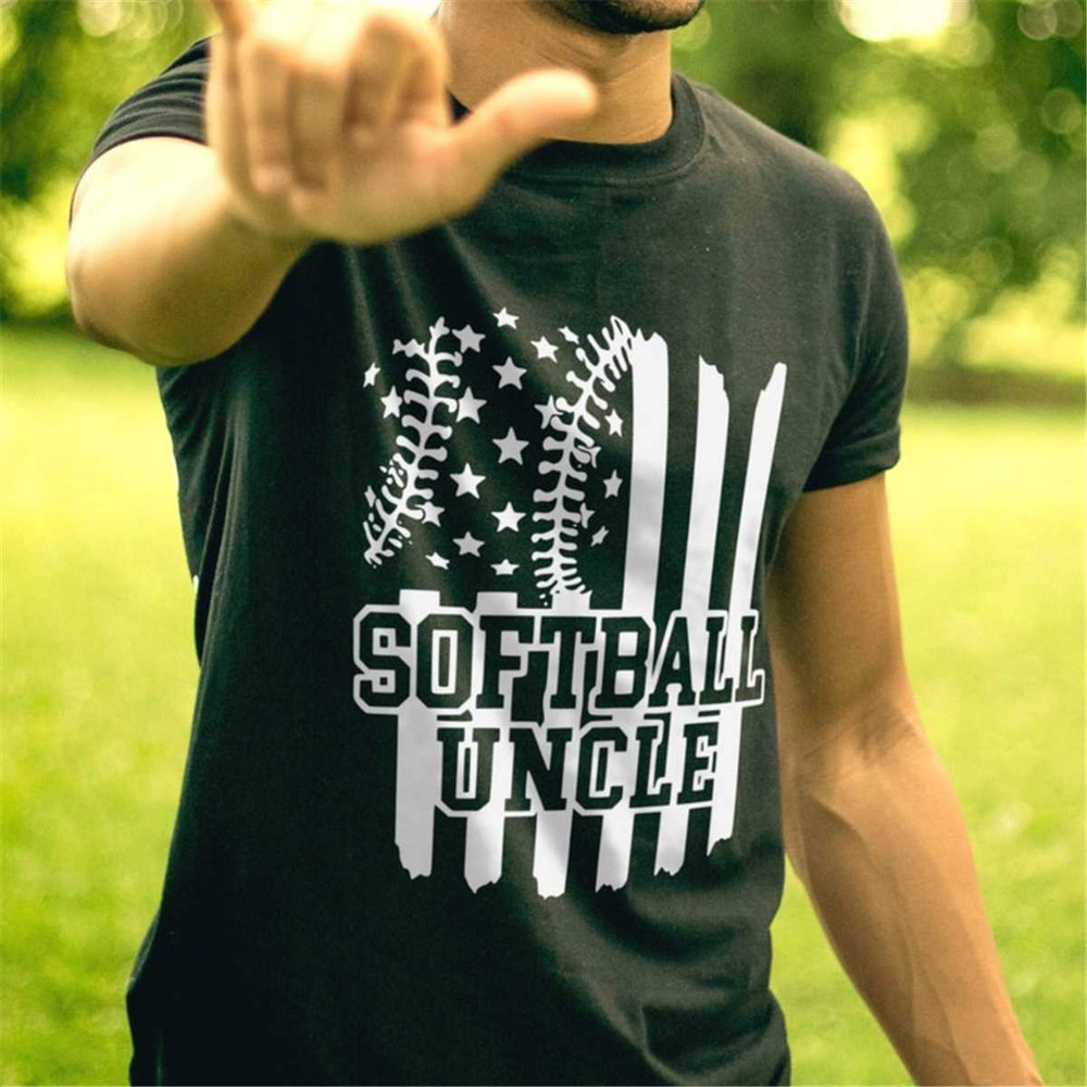 MR-1772023184124-softball-uncle-svg-softball-uncle-png-image-1.jpg