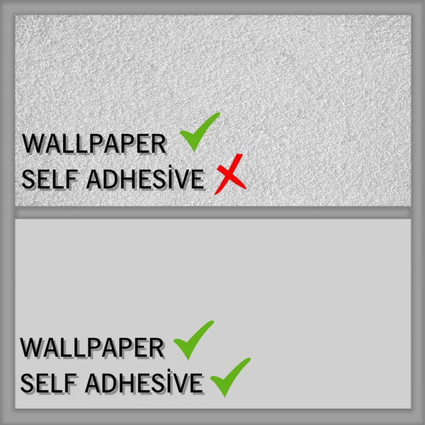 which-walls-are-suitable-wallpapers.JPG