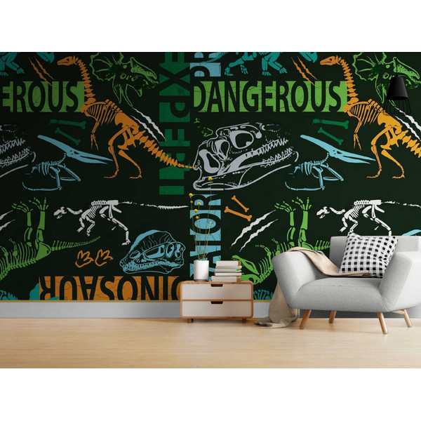 dinosaurus-wall-mural.jpg