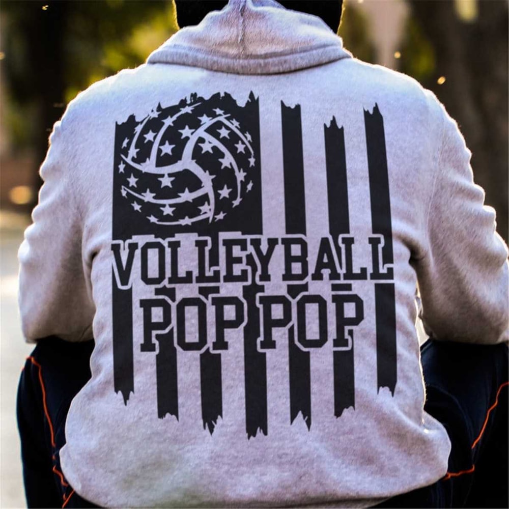 MR-1772023184646-volleyball-pop-pop-svg-volleyball-grandpa-png-image-1.jpg