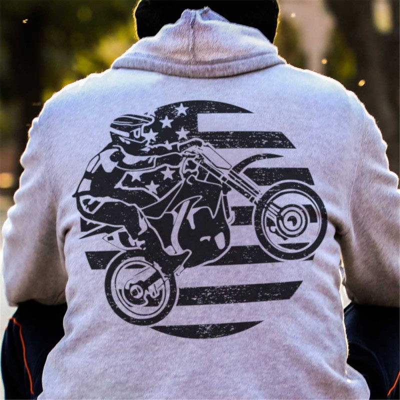 MR-1772023184713-motocross-svg-usa-flag-image-1.jpg