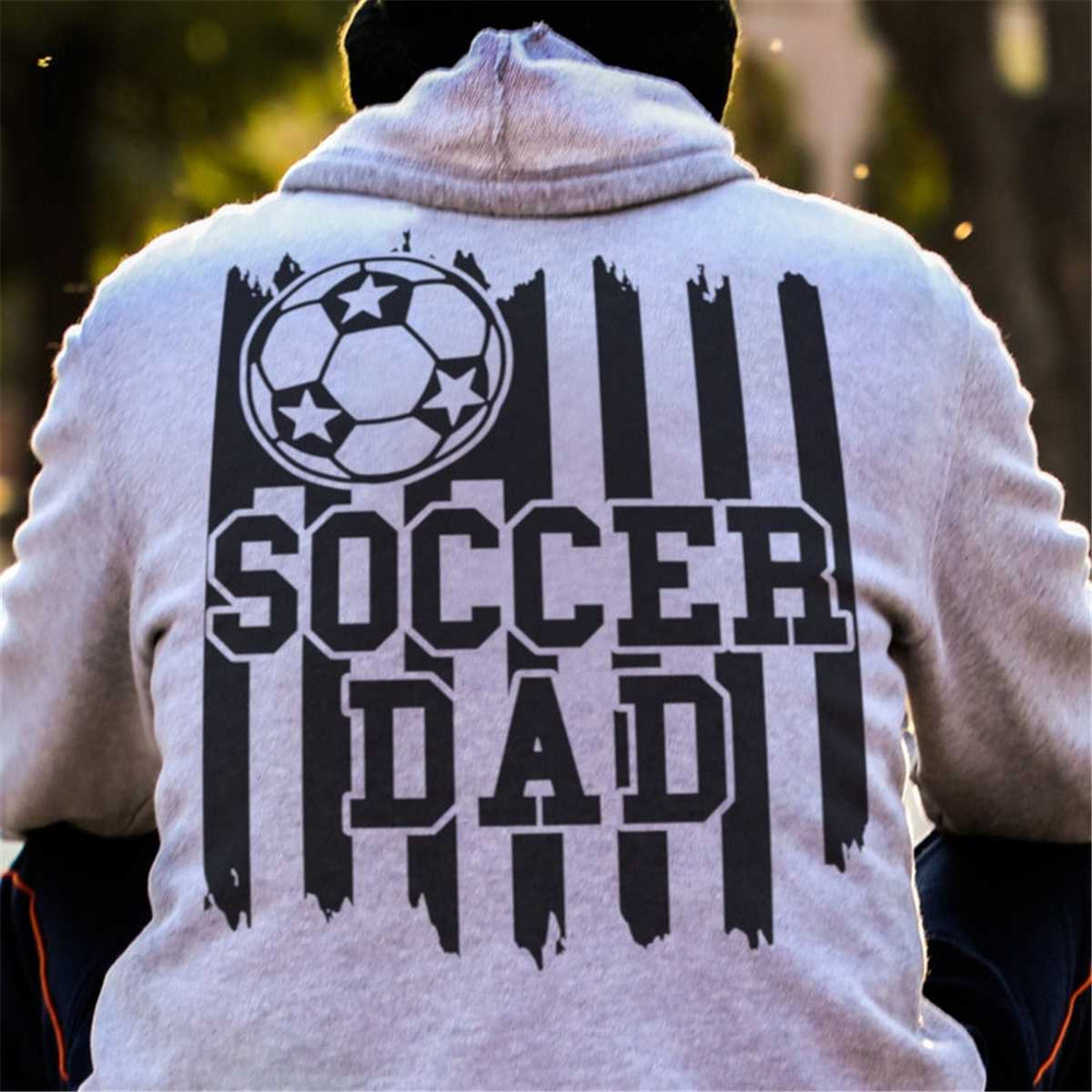 MR-1772023184831-soccer-dad-svg-soccer-dad-png-image-1.jpg