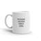 MR-1772023184941-funny-1991-mugborn-in-1991-mug30-birthday-mugborn-in-1991-image-1.jpg