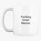 MR-177202318512-mentor-gift-gift-for-mentor-mentor-mug-mentor-thank-you-image-1.jpg