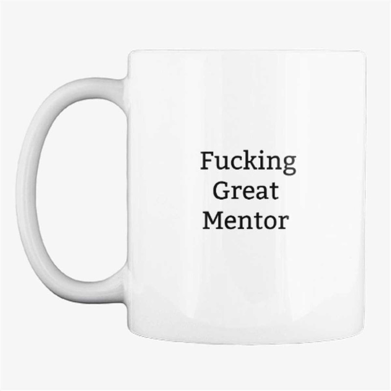 MR-177202318512-mentor-gift-gift-for-mentor-mentor-mug-mentor-thank-you-image-1.jpg