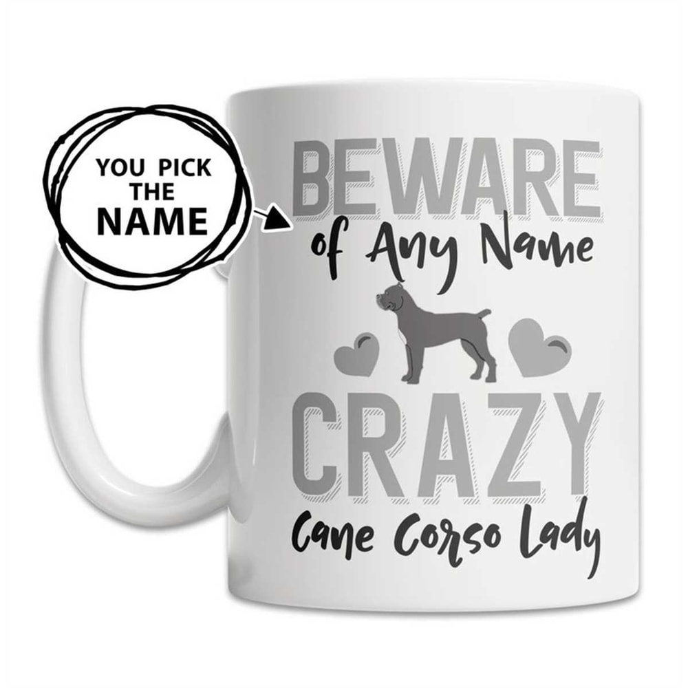 MR-1772023185557-custom-cane-corso-mug-pet-cane-corso-name-mug-personalized-image-1.jpg
