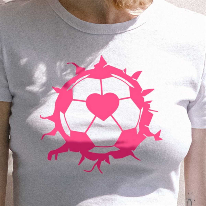 MR-1772023185625-soccer-ball-svg-soccer-ball-png-heart-image-1.jpg