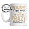 MR-1772023185812-custom-golden-retriever-mug-pet-golden-retriever-name-mug-image-1.jpg